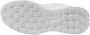 GUESS Printed Lace-Up Sneakers with Polyurethane Composition Wo White - Thumbnail 5