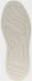 Guess Heren Sneakers Herfst Winter Collectie White Heren - Thumbnail 36