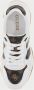Guess Stijlvolle damessneakerscollectie Multicolor Dames - Thumbnail 12