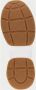 Guess Stijlvolle damessneakerscollectie Multicolor Dames - Thumbnail 14