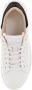 Guess Witte Winnie Sneakers voor Vrouwen - Thumbnail 5
