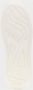 Guess Witte Sneakers voor een stijlvolle look White Heren - Thumbnail 4