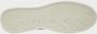 Guess Witte Sneakers voor een stijlvolle look White Heren - Thumbnail 4