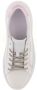 Guess Witte Sneakers voor Moderne Vrouwen - Thumbnail 3