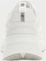 Guess Witte Sneakers voor Vrouwen - Thumbnail 2
