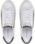 Guess Witte Sneakers voor Vrouwen White Dames - Thumbnail 5