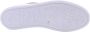 Guess Stijlvolle Wouwou Sneaker Vrouwen Statement Beige Dames - Thumbnail 12