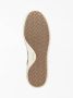 Guess Dames sportschoenen Mely Zwart Dames - Thumbnail 9