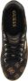 GUESS BECKIE10 Vrouwelijke Sneakers Zwart Stijlvol & Comfortabel - Thumbnail 3
