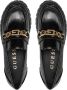 Guess Lage Damesschoenen Herfst Winter Collectie Black Dames - Thumbnail 35