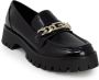 Guess Lage Damesschoenen Herfst Winter Collectie Black Dames - Thumbnail 32