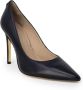Guess Zwarte elegante pumps voor vrouwen Black Dames - Thumbnail 3
