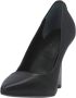 Guess Verhoog je stijl met Fl7Cnclea08 dames pumps Zwart Dames - Thumbnail 10