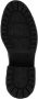 Guess Loafers van zuiver leer met labeldetails model 'FINDA' - Thumbnail 9