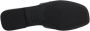 GUESS Dames Slipper Zwart FLJRLLLEA19 BLACK Realla - Thumbnail 3