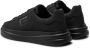 Guess Chunky sneakers met labelbadge model 'ELBA' - Thumbnail 6