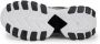 Guess Zwarte Veterschoenen Dames Herfst Winter Multicolor Dames - Thumbnail 9