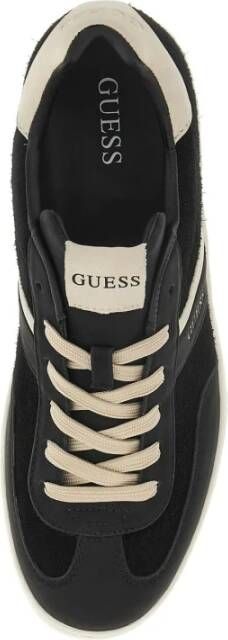 Guess Sneakers FMPNII LEA12 - Foto 2