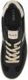 Guess Sneakers FMPNII LEA12 - Thumbnail 2