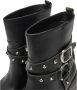 Guess Zwarte stijlvolle schoenen voor vrouwen Black Dames - Thumbnail 3