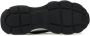 Guess Zwarte Veterschoenen voor Vrouwen Black Dames - Thumbnail 10