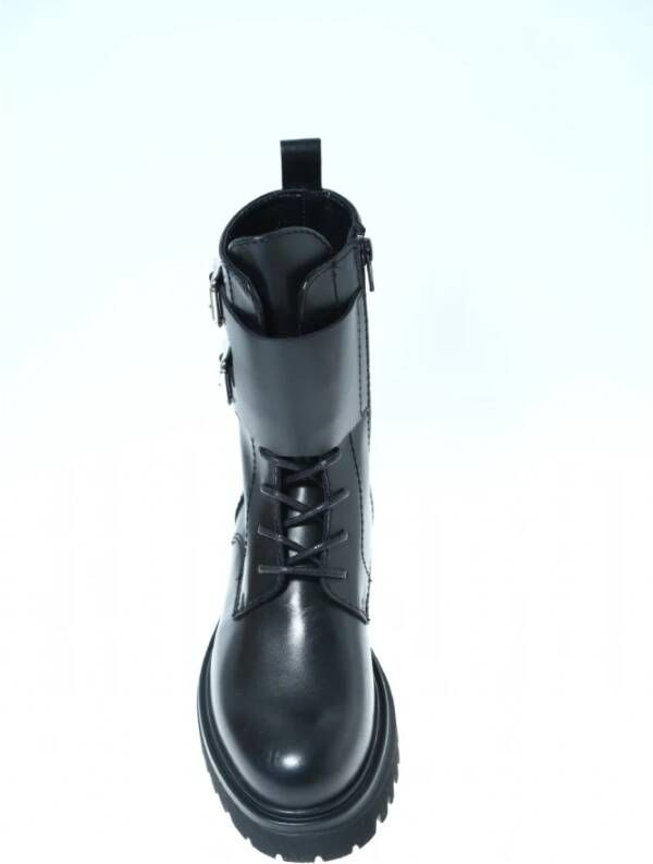 Guglielmo Rotta Anfibio Veterboot
