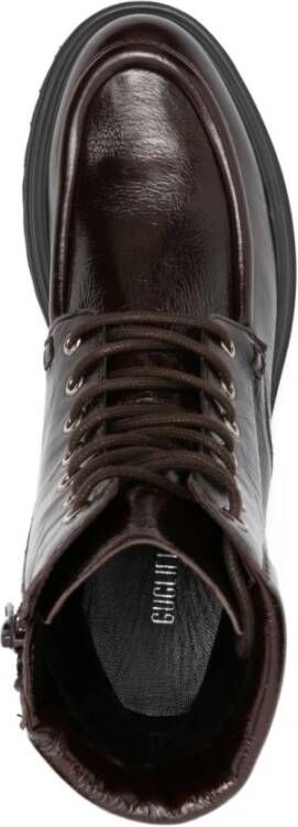Guglielmo Rotta Winfield Ranch Veterschoenen