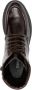 Guglielmo Rotta Winfield Ranch Veterschoenen - Thumbnail 2