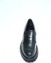 Guglielmo Rotta Mocassino - Thumbnail 2