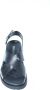 Guglielmo Rotta Platte Sandalen - Thumbnail 2