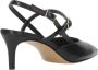 Guglielmo Rotta Pumps Black Dames - Thumbnail 3