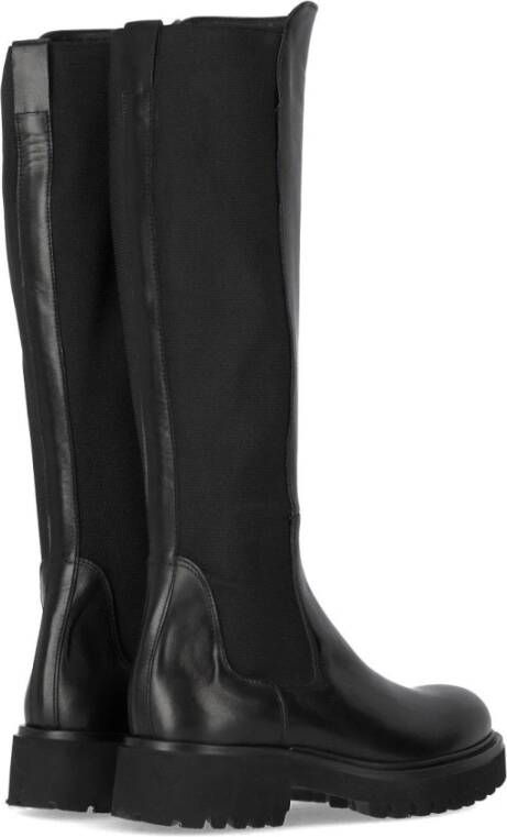 Guglielmo Rotta Ranch Boot