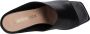 Guglielmo Rotta Sandalen Zwart - Thumbnail 2