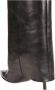 Guglielmo Rotta Stijlvolle Schoenencollectie Black Dames - Thumbnail 3