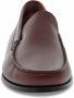 Guidi Loafers Brown Heren - Thumbnail 4