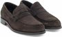 Guidi Loafers Brown Heren - Thumbnail 5