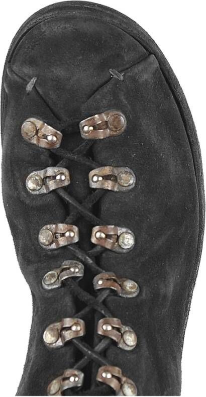 Guidi Nieuwe wandelschoenen