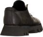 Guidi Zoomorphic Derby Schoenen Black Dames - Thumbnail 5