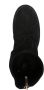 Guidi Zwart Achterrits Mid Boot - Thumbnail 2