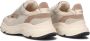 Haboob Beige Lage Sneakers Lptokio Multicolor Dames - Thumbnail 8