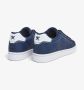 Hackett Harper One Sneakers Blue Heren - Thumbnail 2