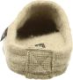Haflinger Hart Slippers - Thumbnail 2