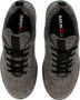 Haflinger Wool-Sneaker - Thumbnail 2