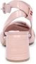 Hal era Glaze Cipria Sandal - Thumbnail 2