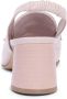 Hal era Slingback schoenen Dani25 Glaze dorlo - Thumbnail 2