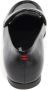 Hal era Vintage effect loafers Edin03 Glaze Nero - Thumbnail 2