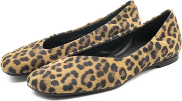 Halmanera Xena02 Damesschoenen Maleisië