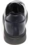 Harmont & Blaine H6756 Harmontblaine binnen eco bont schoenen - Thumbnail 2