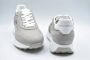 Harmont & Blaine Heren Schoenen Veters Beige Ss25 - Thumbnail 2
