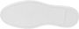 Harmont & Blaine Heren Sneakers van Imitatieleer Vetersluiting White Heren - Thumbnail 9